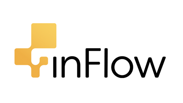 inflow img