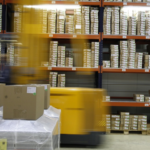 inventory management mistakes